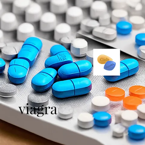 Quanto costa il viagra da 100 mg in farmacia